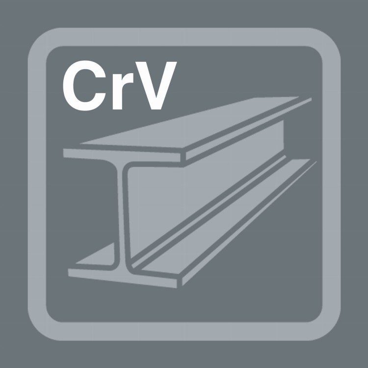 Klucz płaski wtykowy 7780 Wera - 3