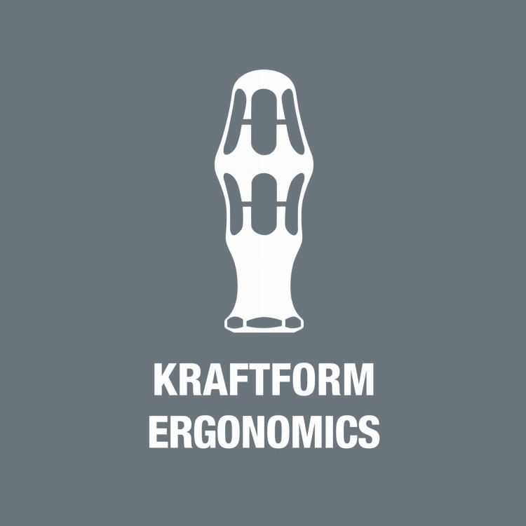 Feature_Icon_Kraftform_Ergonomics (1).jpg