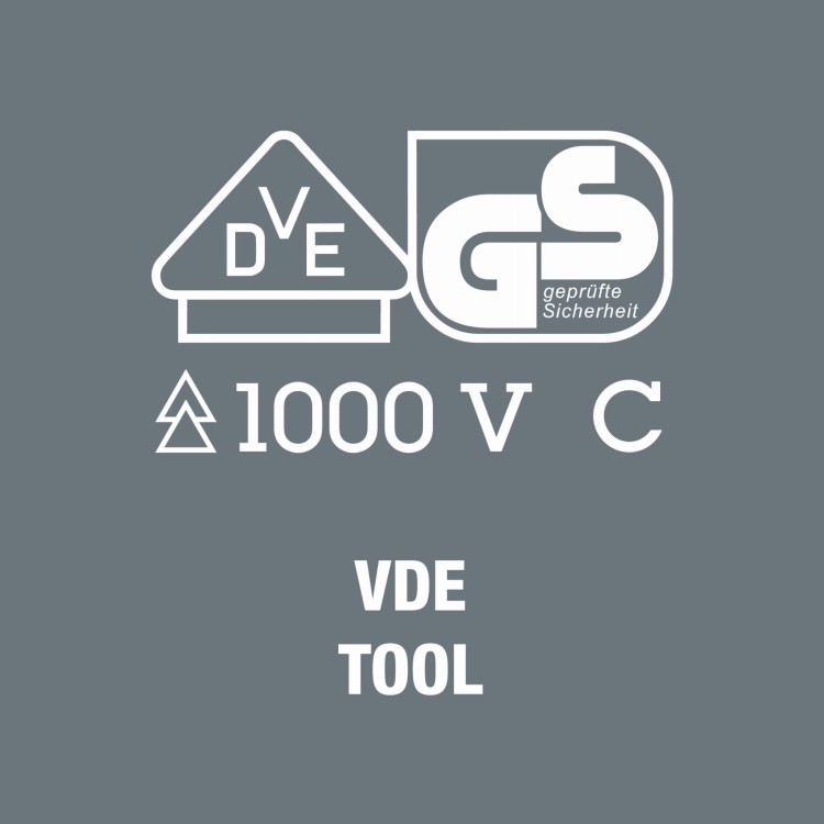 Feature_Icon_GS (1).jpg