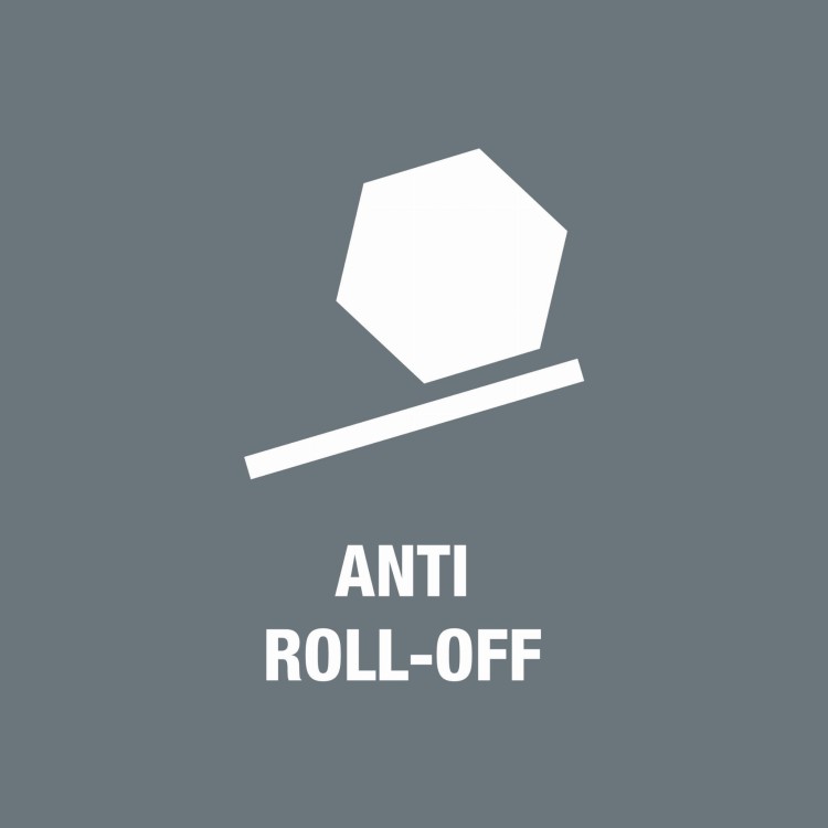 Feature_Icon_Anti_Roll_OFF (2).jpg