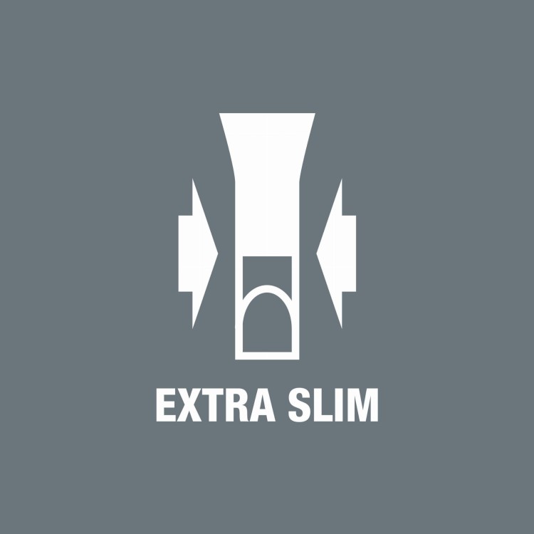 Feature_Icon_Extra_Slim_VDE (1).jpg