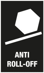 anti_roll-off_s_grund (14).jpg