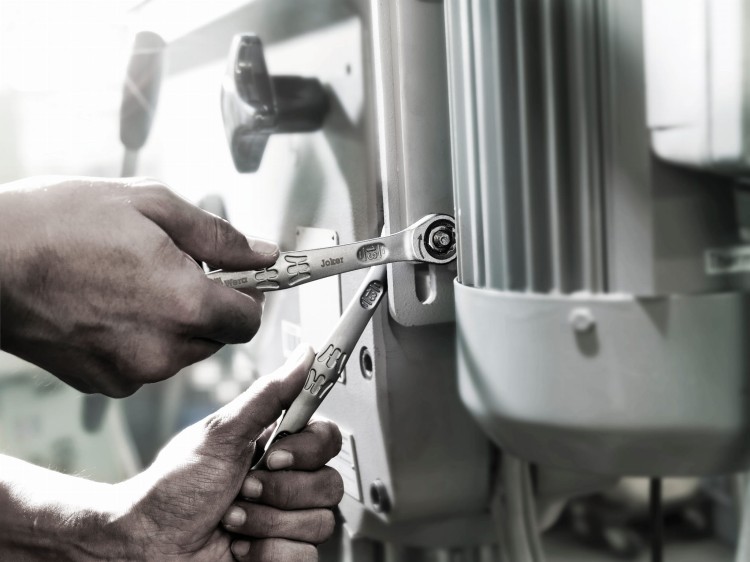 ANW_JOKER_9361_Joker (1).jpg