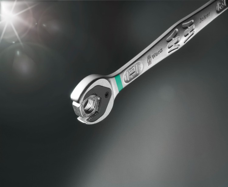 ANW_JOKER_Haltefunktion_0544_Joker (1).jpg