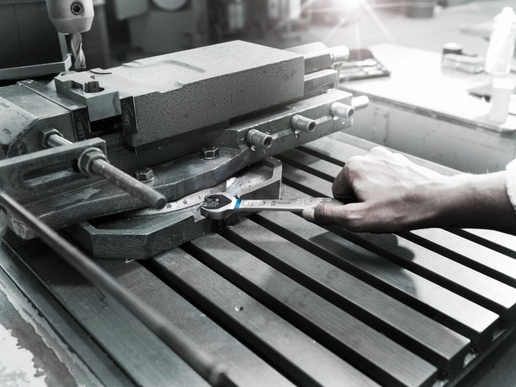 ANW_JOKER_Maschinenbau_9215_Joker (1).jpg