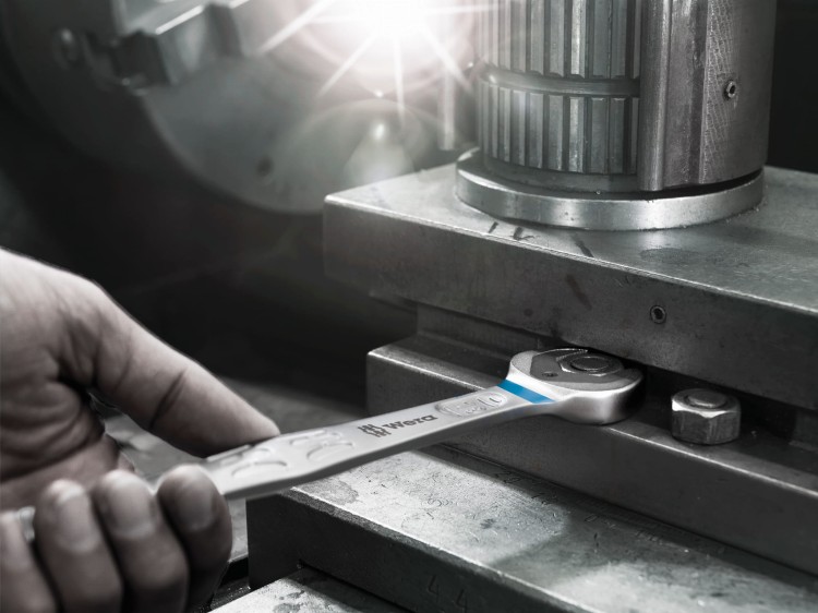 ANW_JOKER_Maschinenbau_9254_Joker (1).jpg