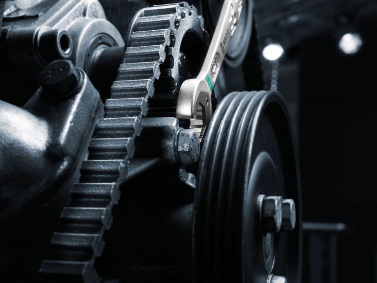 ANW_JOKER_Motor1_9042_Joker (1).jpg