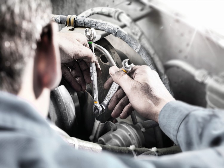 ANW_Joker_Flugzeug_001 (1).jpg