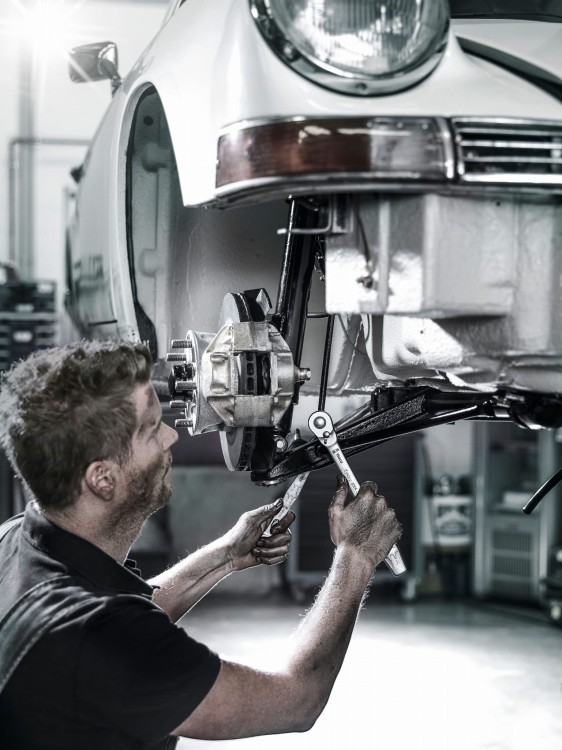 ANW_Zyklop_metal_switch_Oldtimer_004 (1).jpg