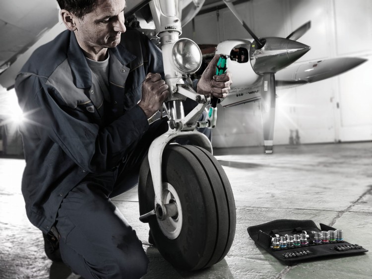 ANW_Zyklop_speed_Flugzeug_001 (1).jpg