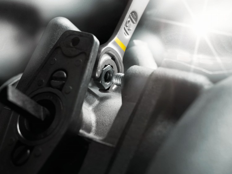 Haltefunktion_Motor2_9063 (4).jpg