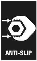 anti_slip_s_grund (2).jpg