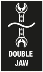 doppelmaul_s_grund (2).jpg