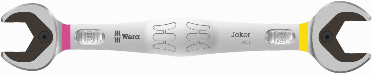 6002_joker_double (2).jpg