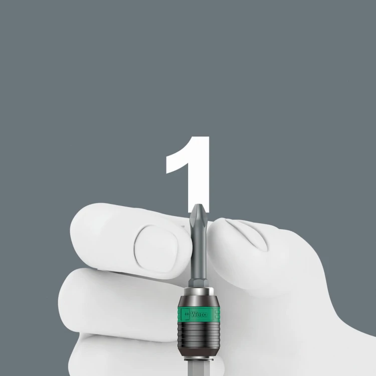 rapidaptor_single_hand (1).jpg