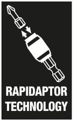 rapidaptor_s_grund.jpg