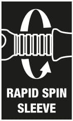rapid-spin-sleeve_s_grund (2).jpg