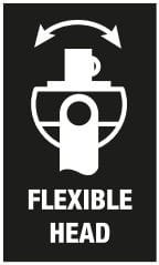 flexible_head_s_grund (1).jpg