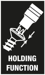 Zestaw kluczy nasadowych z grzechotką Zyklop Speed 3/8" 8100 SB All-in, 35 część Wera