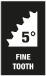 fine-tooth_5_s_grund (4).jpg