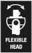 flexible_head_s_grund (2).jpg