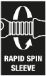 rapid-spin-sleeve_s_grund (3).jpg