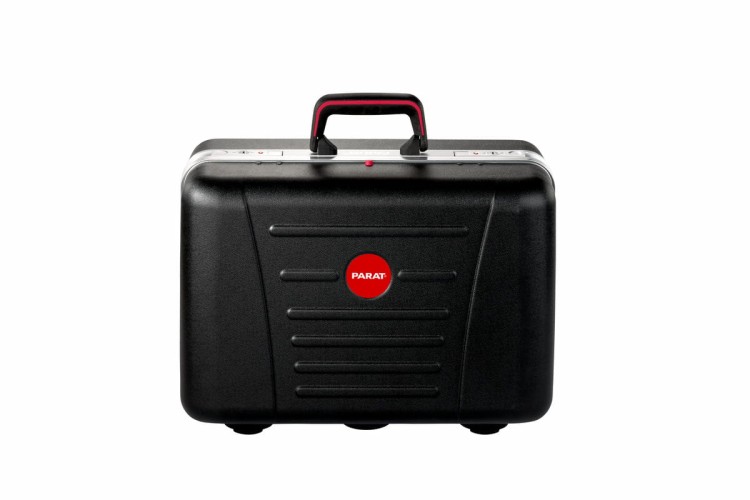 481070171_parat_werkzeugkoffer_toolcase_classic_plus_tsa_lock_front__64c1994b04d0d.jpg