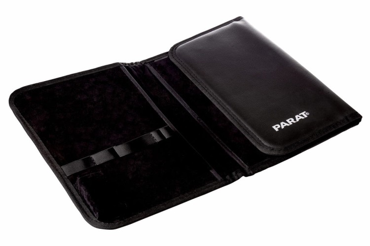 Teczka/pokrowiec dla geodety Parat - 2