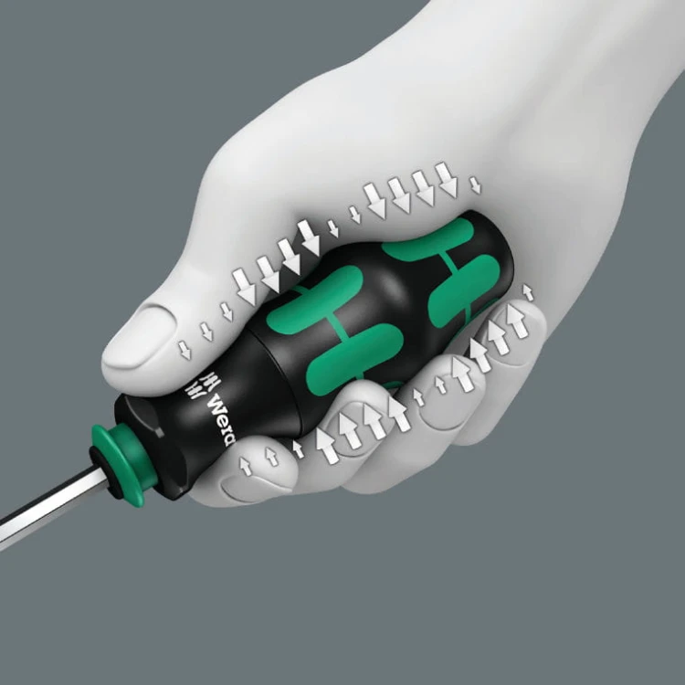 kk20_Kraftform_ergonomie.jpg