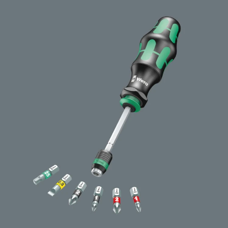 kk20__toolfinder_1_vorteil_griff_wechselklingensystem.jpg