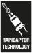rapidaptor_handgriff_s_grund (5).jpg