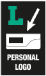 logo_on_pouch.jpg