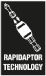 rapidaptor_s_grund (3).jpg