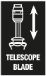 telescope_blade_s_grund.jpg