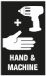 hand_machine_s_grund (8).jpg