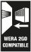 wera_2_go_s_grund (11).jpg