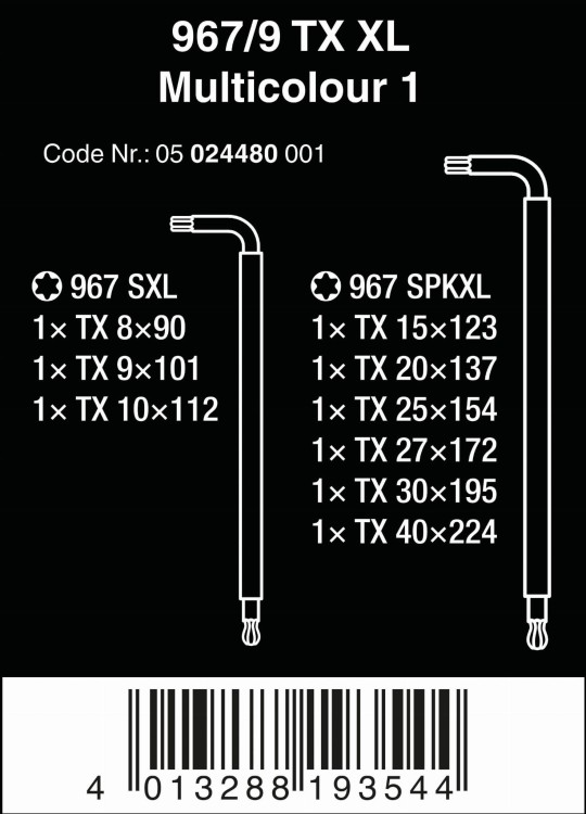 Eti_967_9_TX_XL_Multicolour_1_Etikett.jpg