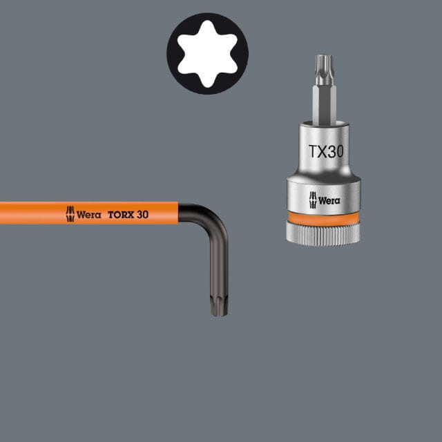 Take_it_easy_TORX_grau (5).jpg