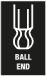 ball_end_s_grund (6).jpg