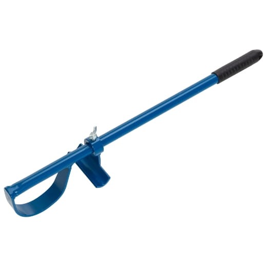Prostownica do rynien 650 mm Picard