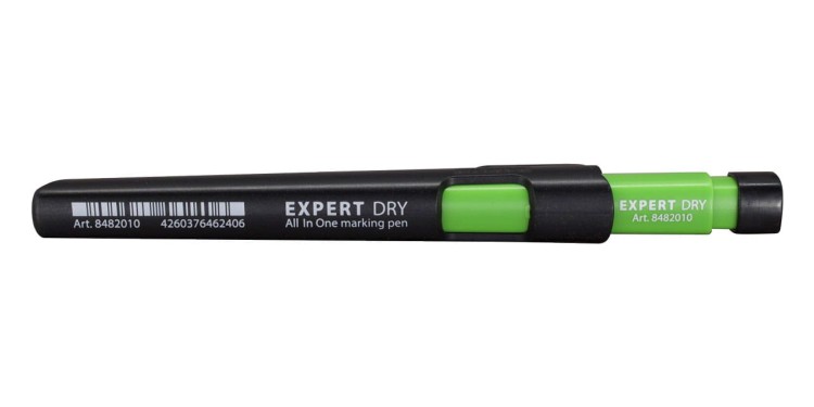 Ołówek automatyczny EXPERT DRY -3