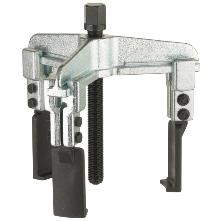 NEX-113- SCIAGACZ-TROJRAMIENNY-Z-ZAOSTRZONYMI-STOPKAMI-NEXUS-113-10.jpg