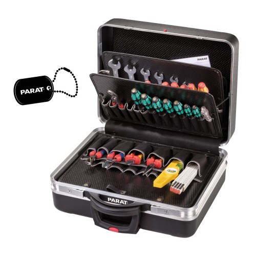 PAR-489.500- WALIZKA-NARZEDZIOWA-NA-KOLKACH-OBCIAZENIE-DO-30-KG-PARAT-CLASSIC-KING-SIZE-ROLL.jpg