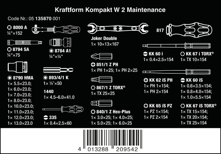Eti_KK_W_2_Wartung_Etikett.jpg