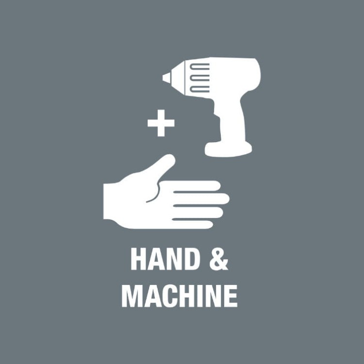 Feature_Icon_Hand_Machine (3).jpg