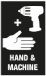 hand_machine_s_grund (9).jpg