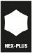 hex-plus_s_grund (22).jpg