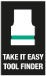 take_it_easy_nuss_s_grund (9).jpg