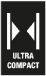 ultra-compact_s_grund (2).jpg