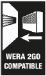 wera_2_go_s_grund (13).jpg